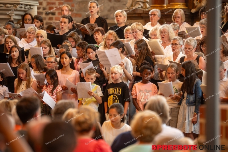 Spreebote-Premiere-von-Carmina-Burana-_gallery1_03