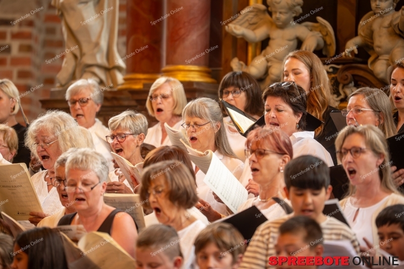Spreebote-Premiere-von-Carmina-Burana-_gallery1_07