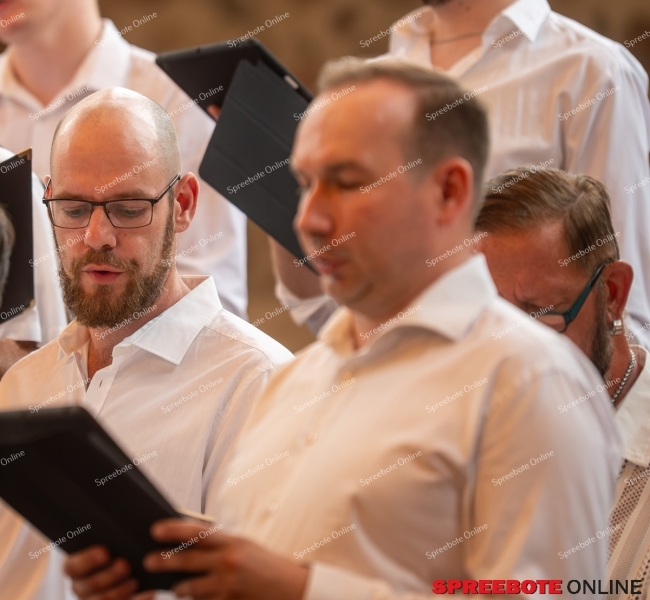 Spreebote-Premiere-von-Carmina-Burana-_gallery1_11