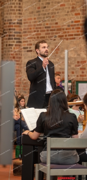 Spreebote-Premiere-von-Carmina-Burana-_gallery1_12