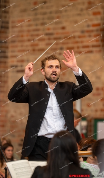Spreebote-Premiere-von-Carmina-Burana-_gallery1_13