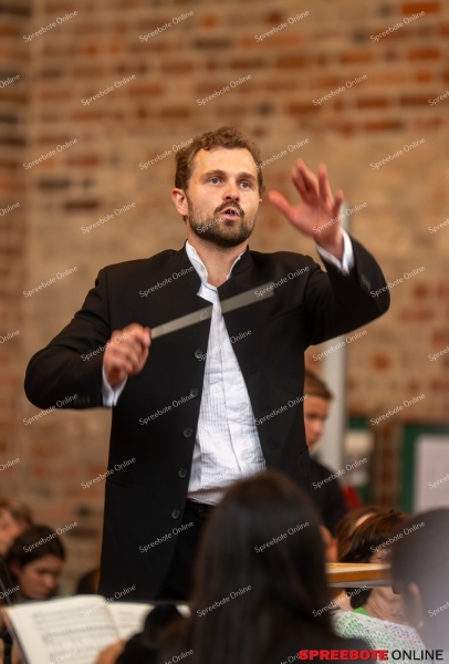 Spreebote-Premiere-von-Carmina-Burana-_gallery1_14