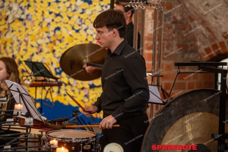 Spreebote-Premiere-von-Carmina-Burana-_gallery1_16