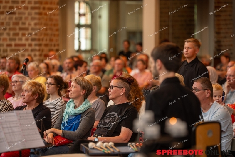 Spreebote-Premiere-von-Carmina-Burana-_gallery1_17