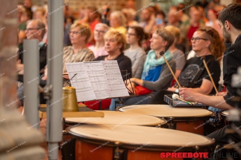 Spreebote-Premiere-von-Carmina-Burana-_gallery1_18