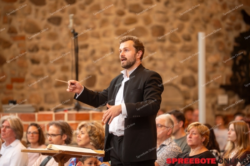 Spreebote-Premiere-von-Carmina-Burana-_gallery1_19