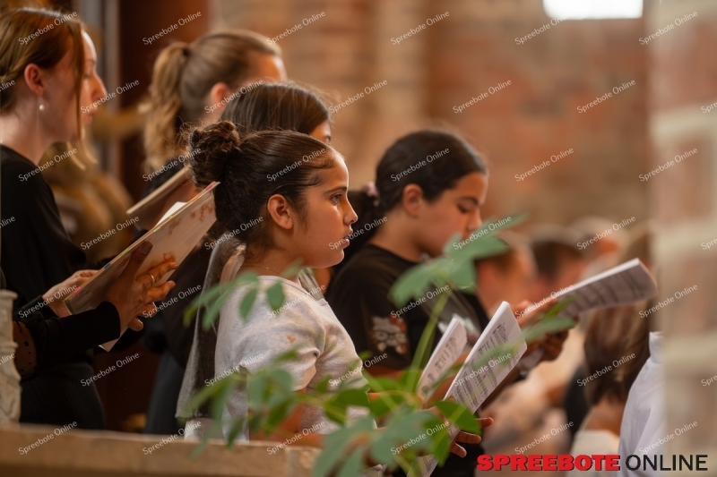 Spreebote-Premiere-von-Carmina-Burana-_gallery1_20