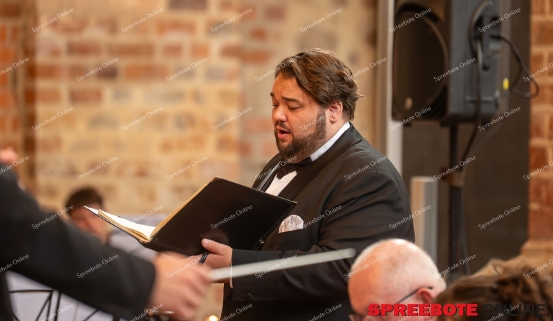 Spreebote-Premiere-von-Carmina-Burana-_gallery1_22