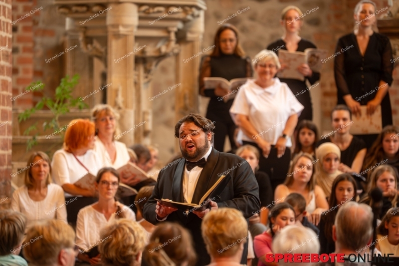 Spreebote-Premiere-von-Carmina-Burana-_gallery1_23