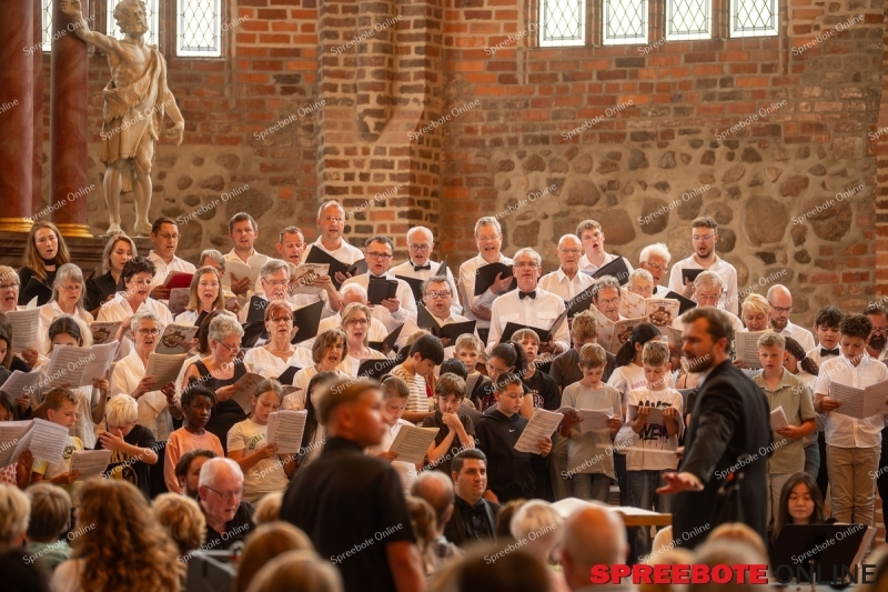 Spreebote-Premiere-von-Carmina-Burana-_gallery1_27
