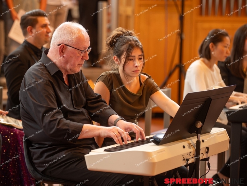 Spreebote-Premiere-von-Carmina-Burana-_gallery1_29