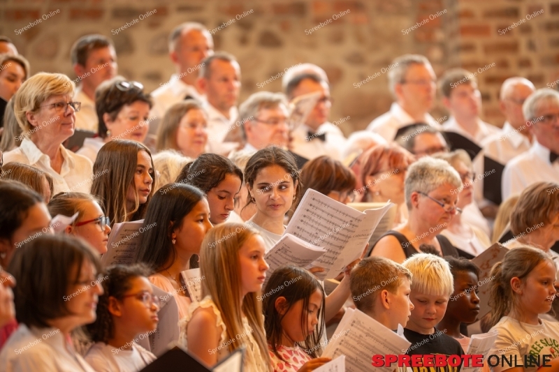 Spreebote-Premiere-von-Carmina-Burana-_gallery1_32