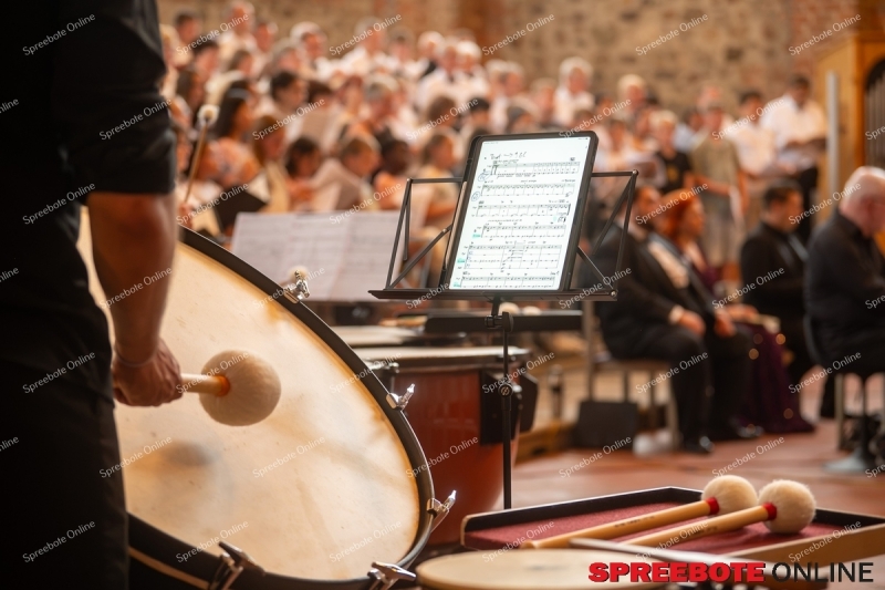 Spreebote-Premiere-von-Carmina-Burana-_gallery1_34