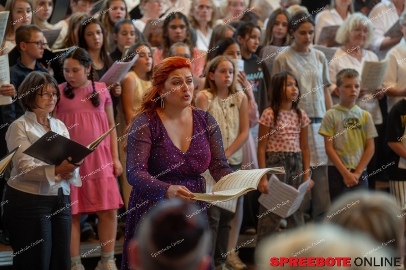 Spreebote-Premiere-von-Carmina-Burana-_gallery1_36