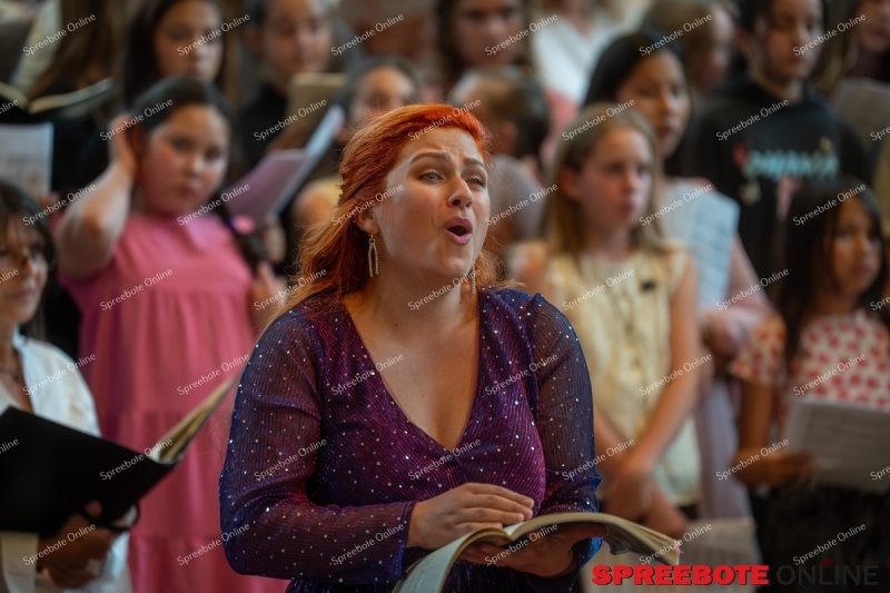 Spreebote-Premiere-von-Carmina-Burana-_gallery1_37
