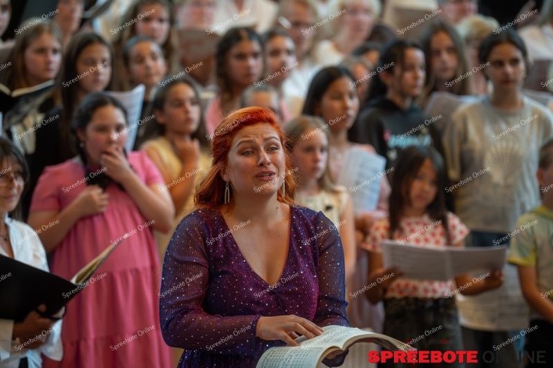 Spreebote-Premiere-von-Carmina-Burana-_gallery1_38