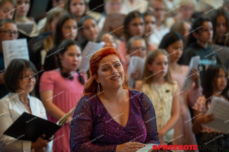 Spreebote-Premiere-von-Carmina-Burana-_gallery1_39