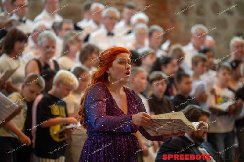 Spreebote-Premiere-von-Carmina-Burana-_gallery1_40