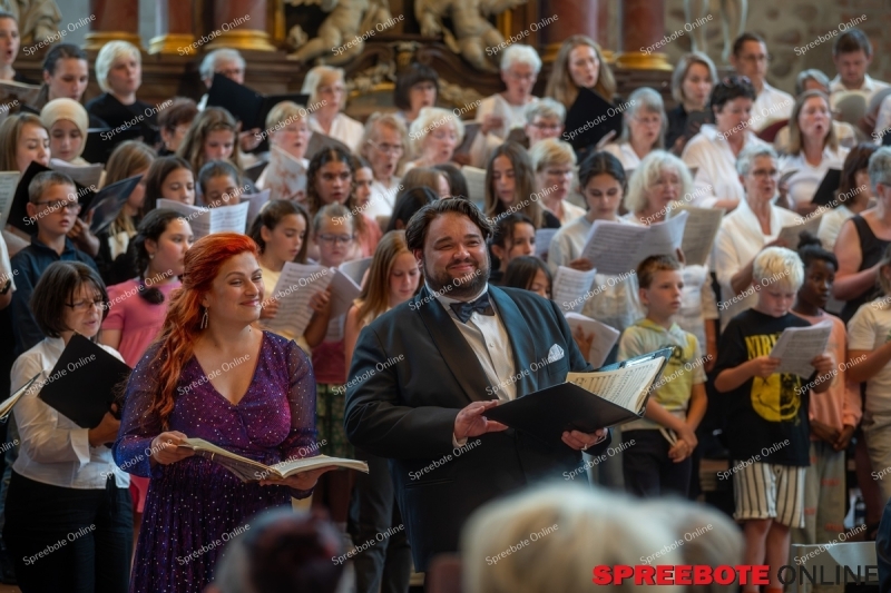 Spreebote-Premiere-von-Carmina-Burana-_gallery1_41