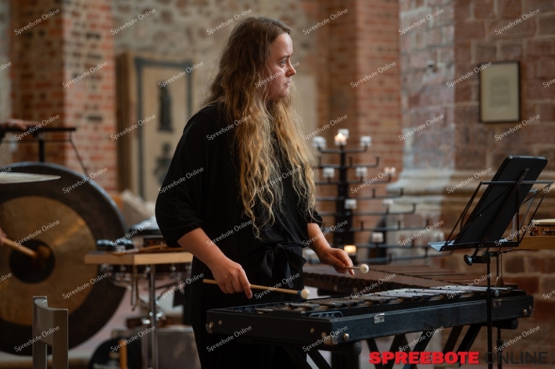 Spreebote-Premiere-von-Carmina-Burana-_gallery1_45