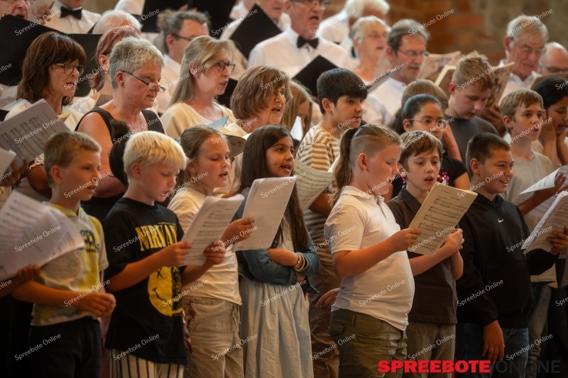 Spreebote-Premiere-von-Carmina-Burana-_gallery1_46