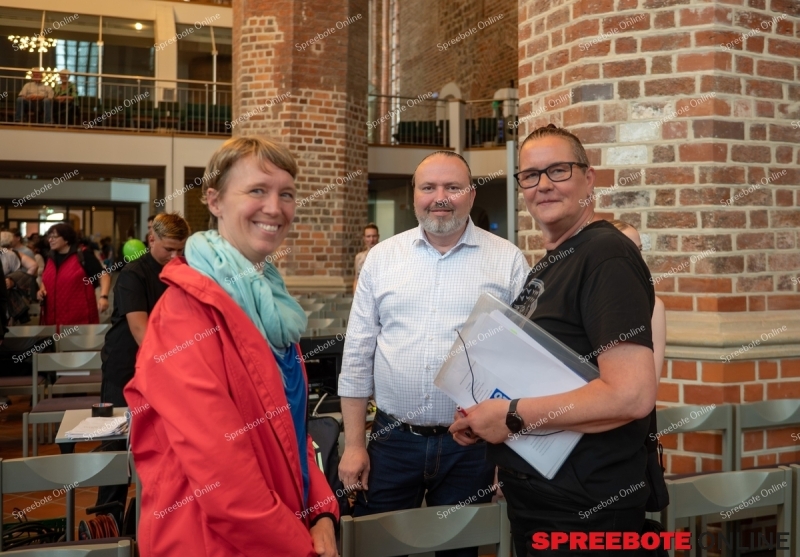 Spreebote-Premiere-von-Carmina-Burana-_gallery1_49