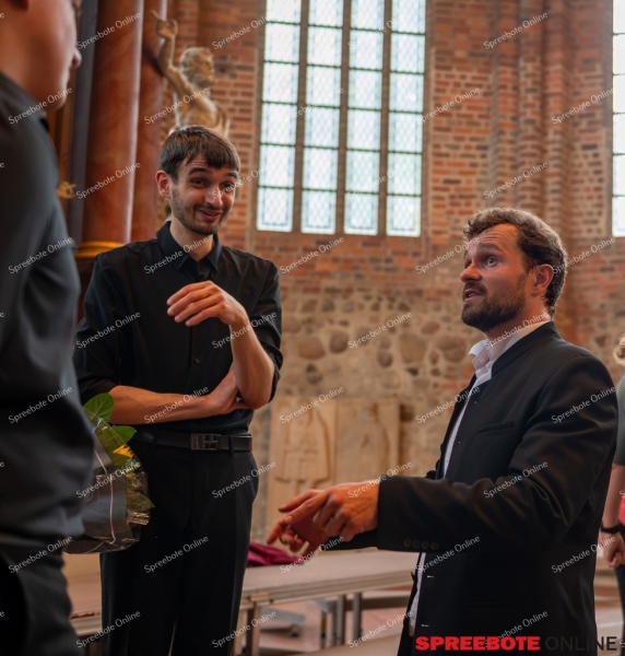 Spreebote-Premiere-von-Carmina-Burana-_gallery1_50