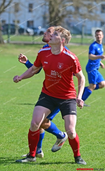 Preussen-Bad-Saarow-Briesen-II-002