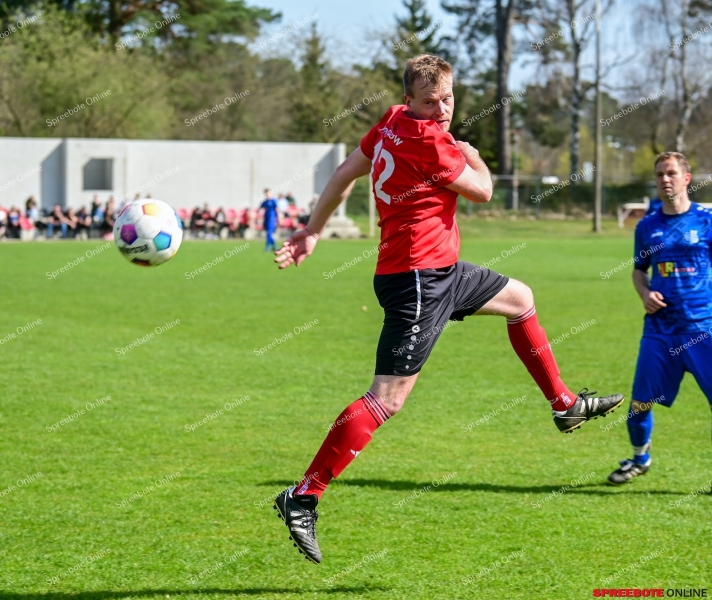 Preussen-Bad-Saarow-Briesen-II-004