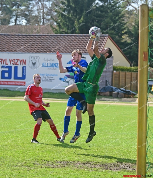 Preussen-Bad-Saarow-Briesen-II-005