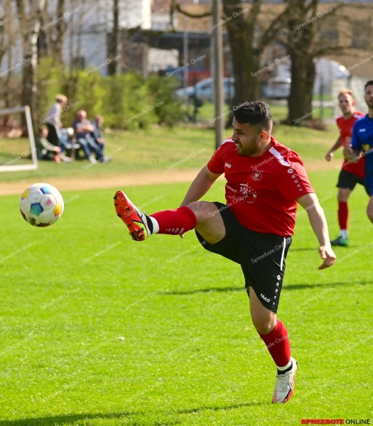 Preussen-Bad-Saarow-Briesen-II-006