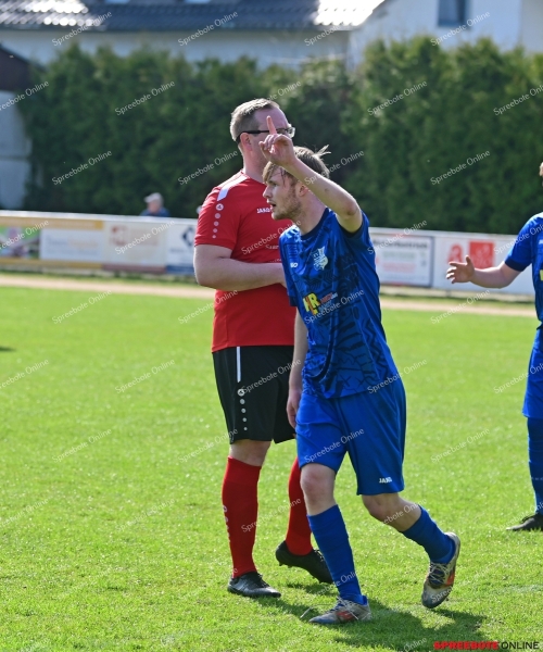 Preussen-Bad-Saarow-Briesen-II-007