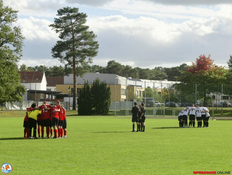 Preussen-Saarow-Borussia-001