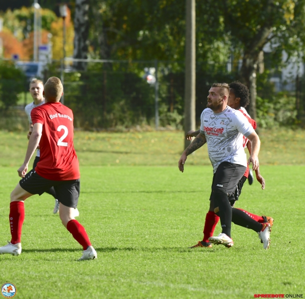 Preussen-Saarow-Borussia-002