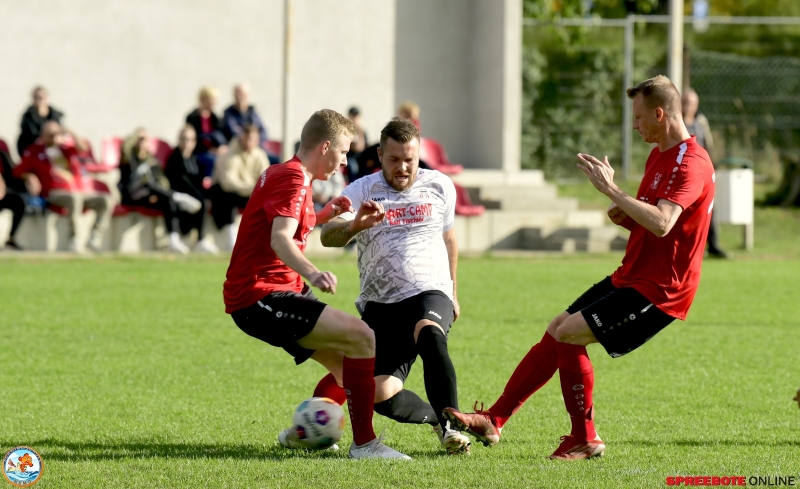 Preussen-Saarow-Borussia-003