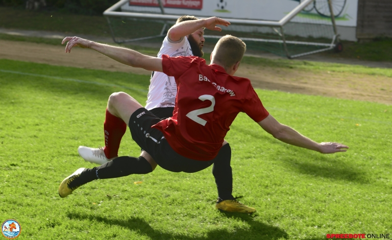 Preussen-Saarow-Borussia-004