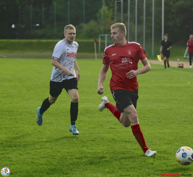 Preussen-Saarow-Borussia-005