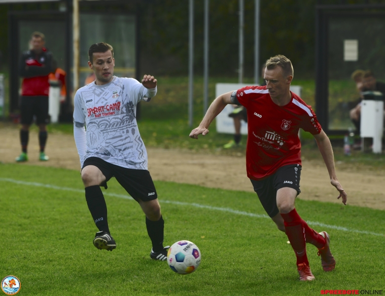 Preussen-Saarow-Borussia-006