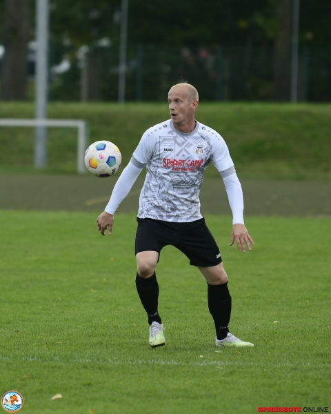 Preussen-Saarow-Borussia-007