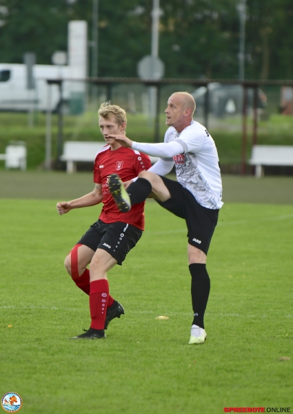 Preussen-Saarow-Borussia-008