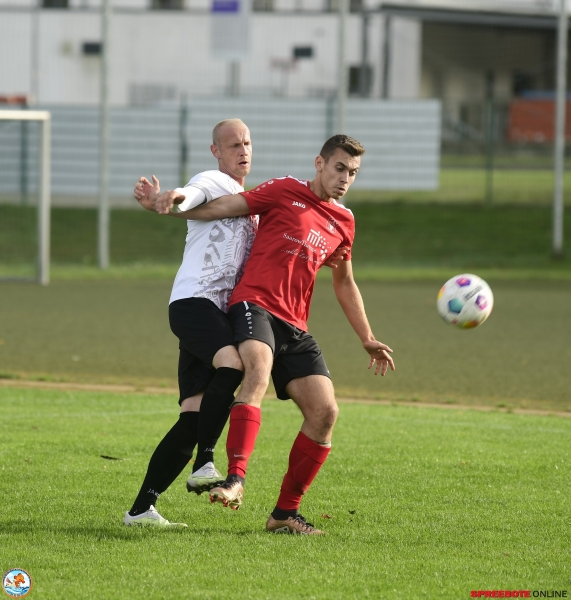 Preussen-Saarow-Borussia-009