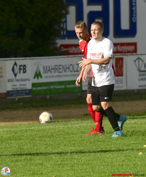 Preussen-Saarow-Borussia-010