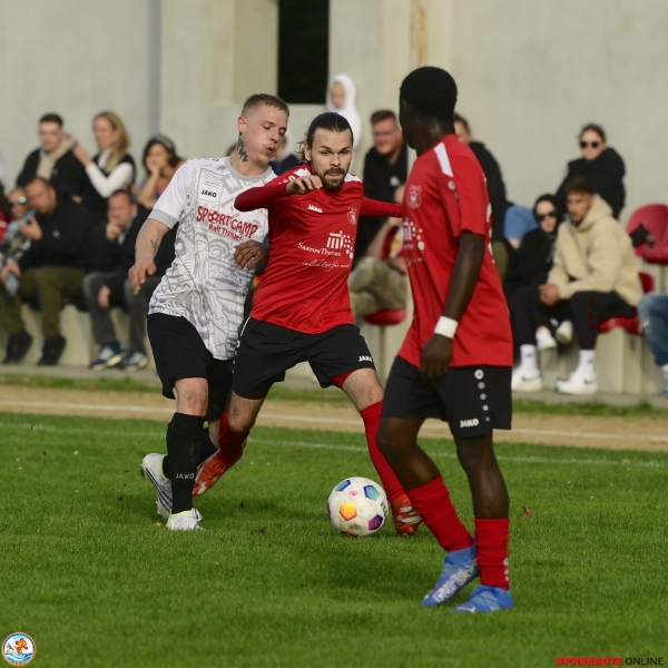 Preussen-Saarow-Borussia-011