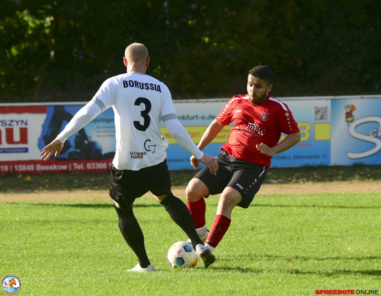 Preussen-Saarow-Borussia-012