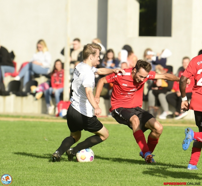 Preussen-Saarow-Borussia-013