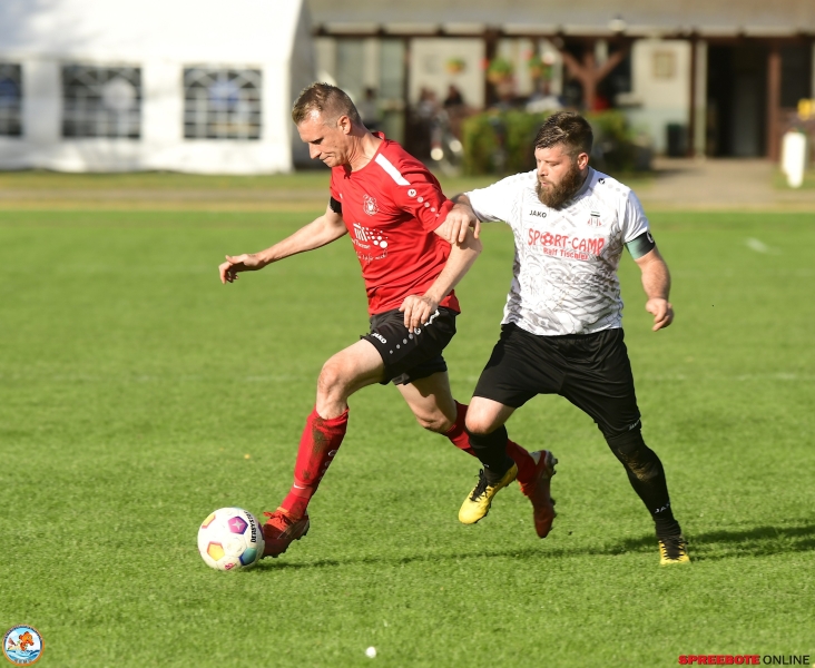Preussen-Saarow-Borussia-014