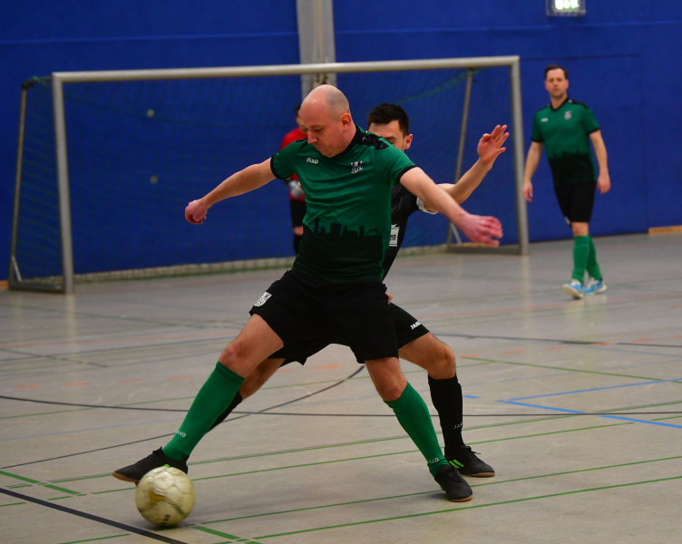 Preussen-Saarow-Turnier-AK-35-02