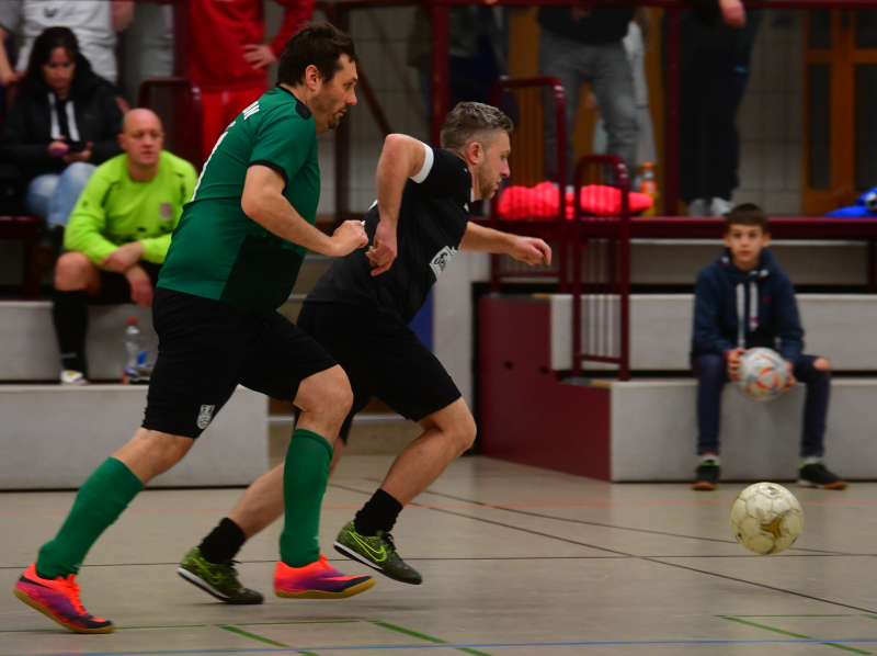 Preussen-Saarow-Turnier-AK-35-03