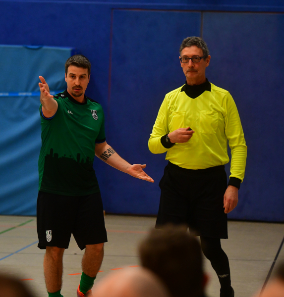 Preussen-Saarow-Turnier-AK-35-04