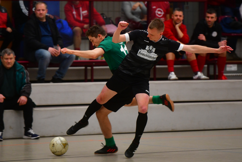 Preussen-Saarow-Turnier-AK-35-05